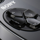 Illustration for article titled Yes, the PlayStation Vita Can do Fighting Games Just Fine, Thanks